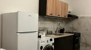 Aristotelis apartment - Image 4