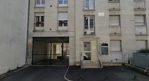 Studio moderne au cœur de Compiègne - Image 4