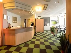Select Inn Yonezawa - Image 3