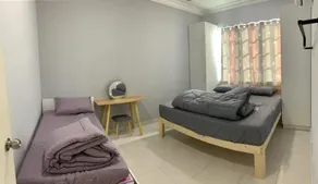 Leisure Kampar Homestay - Image 3