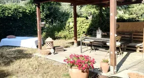 La petite suite - Image 5