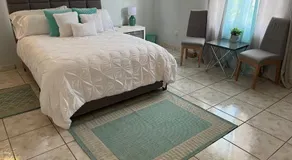 La Villas at Pos Chiquito Caribbean Paradise in Aruba - Image 2