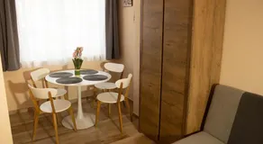 Apartmány Pilot - Image 5