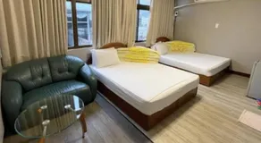 Yi Mei Hotel - Image 2