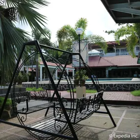 City of Springs Resort & Hotel - Image 4