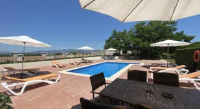 Can Genis Turismo Rural - Image 3