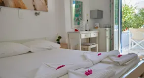 Theologos Place - Image 2