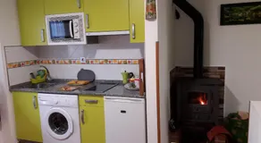 Apartamentos Labana - Image 5
