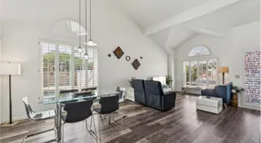 Luxury Home in Phoenix Peoria for 16 Guests & Pool - Image 3