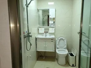 Jiangkou County Fanjing Mountain Retreat Inn - Image 5