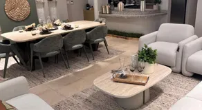 شاليه اللؤلؤة للعائلات فقط - Image 3