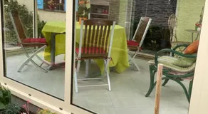 La Fossette - Image 5