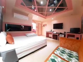 Changwon Masan J - Image 3