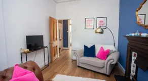 1 Bed Cosy Loch Lomond base - Image 2