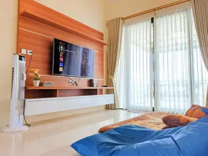 Sapphire Village Guesthouse - Image 2