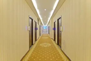 Guanling Longhe Hotel - Image 4