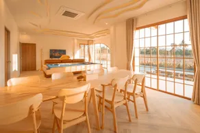 Harper Pool Villa Khaoyai- 4 Bedroom, 4 Bathroom - Image 3