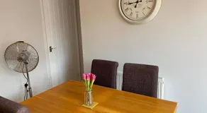 Cosy Homely Apartment close to Lincoln City Centre - Image 3