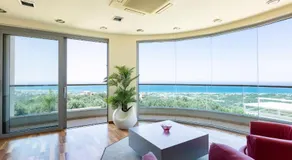 Villa Idylle Crete - Image 3