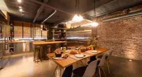 Petit Luxe Loft - Image 5