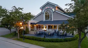 Auberge des 21 - Image 4