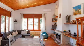 Villa Natalia C101 - Image 2