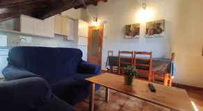 Apartamentos Goizeder - Image 2