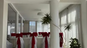 Pensiunea Alexia - Image 3