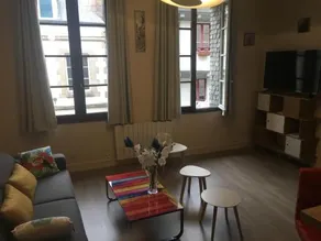 43 Rue Ange de Guernisac - Image 1
