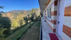 Shadow home stay - Image 5