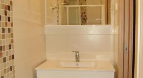 Apartments Asterix - Image 2