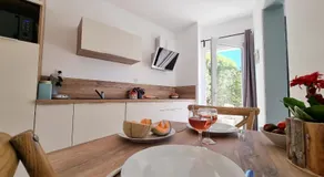 Cosy en Provence - Piscine chauffée de mai à septembre - Image 5