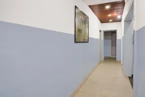 Hotel O Sus Gaon Near Mumbai Pune Highway Formerly Season Inn - Image 5