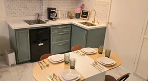 Casa Lumina - Image 3