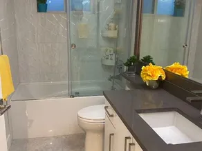 Love Apartment - Image 4