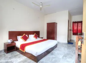 Coorg Avani Holiday Inn - Image 5