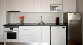 Apartamento Bahia III - Image 4