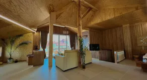 Seagull Studio Byala - Image 5
