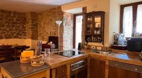 Casa maride - Image 2