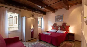 Casa San Severo - Image 2