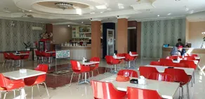 Hotel Sulawesi Gorontalo - Image 5