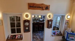 Hotel Haus Bremen garni - Image 4
