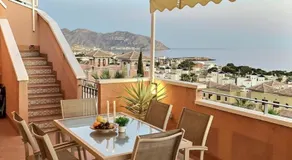 Penthouse Mojon Hills - Image 3