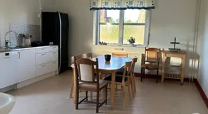 Mellerum på Österlen - Image 5