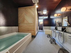 Business Hotel Ogura - Image 3