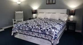 Blue Ridge Motel - Image 2