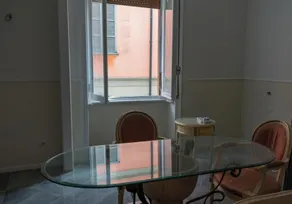 PALAZZO NOVECENTO WELLNESS B&b - Image 5