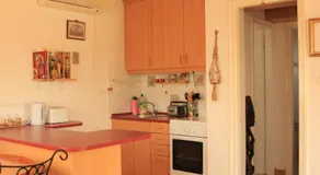 Szőlőhegyi házikó - Cottage in the vineyard - Image 3