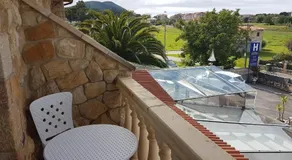 Hosteria Las Viñas - Image 5