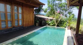 Mayong Awan Cita - Image 2